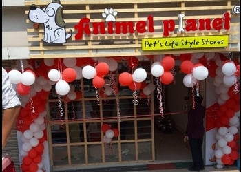 Animel-planet-Pet-stores-Matigara-siliguri-West-bengal-1