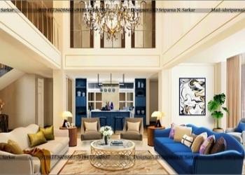 Aniruddha-interior-Interior-designers-Birbhum-West-bengal-1