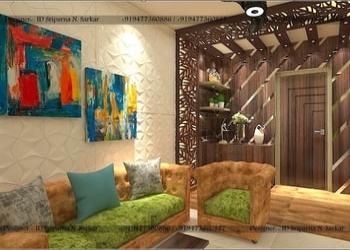 Aniruddha-interior-Interior-designers-Birbhum-West-bengal-2