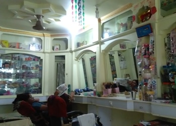 Anish-beauty-parlour-Beauty-parlour-Bihar-sharif-Bihar-2