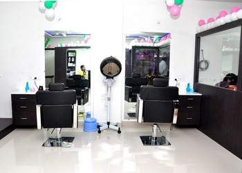 Aniyana-beauty-salon-Beauty-parlour-Ratlam-Madhya-pradesh-3