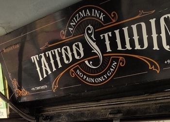 Anizma-ink-Tattoo-shops-Aliganj-lucknow-Uttar-pradesh-1