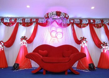 Anjan-enterprise-Wedding-planners-Jamnagar-Gujarat-2