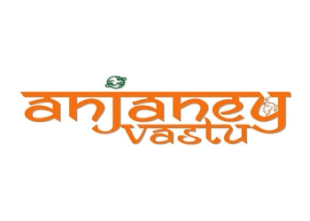 Anjaney-vastu-Feng-shui-consultant-Shahdara-delhi-Delhi-1