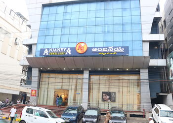 Anjaneya-jewellery-Jewellery-shops-Vijayawada-Andhra-pradesh-1