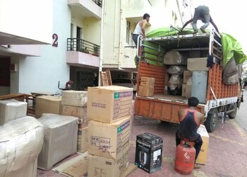 Anki-group-packers-and-movers-Packers-and-movers-Gwalior-fort-area-gwalior-Madhya-pradesh-3