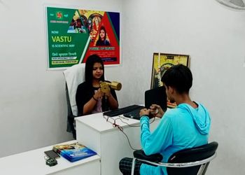 Ankita-vastu-expert-Vastu-consultant-Varanasi-Uttar-pradesh-2