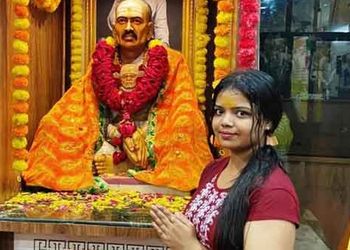Ankita-vastu-expert-Vastu-consultant-Varanasi-Uttar-pradesh-3