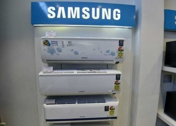 Ankur-electronics-services-Electronics-store-Pune-Maharashtra-2