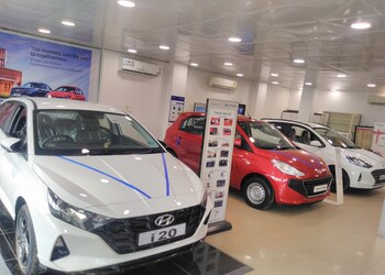 Anmol-hyundai-Car-dealer-Jabalpur-Madhya-pradesh-2