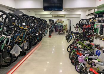 Anna-nagar-cycles-Bicycle-store-Adyar-chennai-Tamil-nadu-3