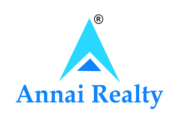 Annai-realty-Real-estate-agents-Gandhipuram-coimbatore-Tamil-nadu-1