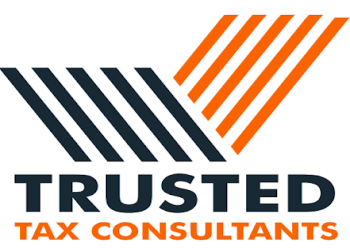 Annamalai-associate-Tax-consultant-Srirangam-tiruchirappalli-Tamil-nadu-1