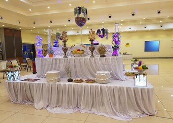 Annapurna-catering-Catering-services-Kakinada-Andhra-pradesh-3