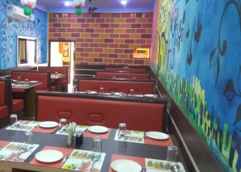 Annapurna-multi-cuisine-ac-family-restaurant-Family-restaurants-Jhargram-West-bengal-2