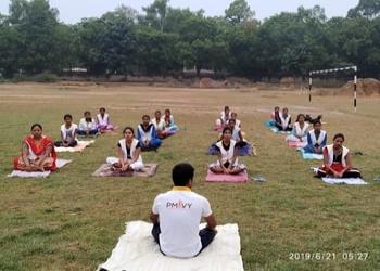 Anondo-yoga-centre-Yoga-classes-Burnpur-asansol-West-bengal-3