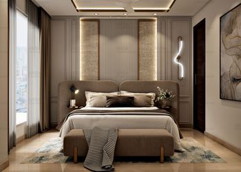 Ansa-interiors-Interior-designers-New-delhi-Delhi-1