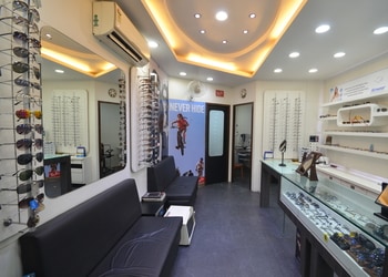 Ansari-optic-Opticals-Golmuri-jamshedpur-Jharkhand-1