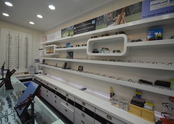 Ansari-optic-Opticals-Golmuri-jamshedpur-Jharkhand-2