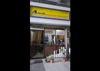 Ansh-national-packers-movers-Packers-and-movers-Surat-Gujarat