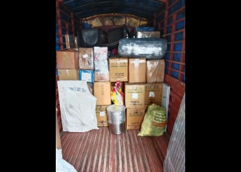 Ansh-national-packers-movers-Packers-and-movers-Surat-Gujarat