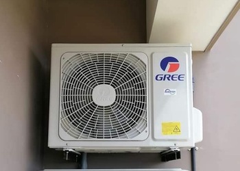 Anshu-aircon-Air-conditioning-services-Civil-lines-jaipur-Rajasthan-1