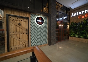 Antares-cafe-Cafes-Aligarh-Uttar-pradesh-1