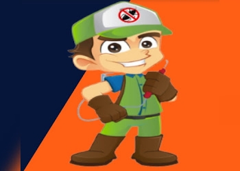 Antipest-pest-control-services-Pest-control-services-Mumbai-Maharashtra-1