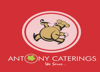 Antony-caterings-Catering-services-Tiruppur-Tamil-nadu-1