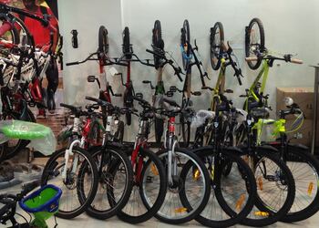 Antra-sales-Bicycle-store-Rajendra-nagar-patna-Bihar-2