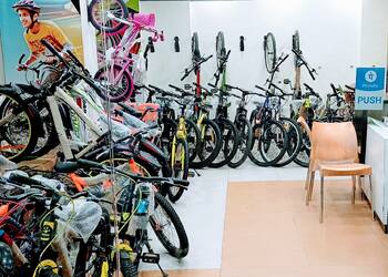 Antra-sales-Bicycle-store-Rajendra-nagar-patna-Bihar-3