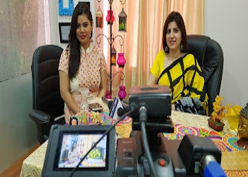 Anubha-gupta-07-Vastu-consultant-Kalkaji-delhi-Delhi-2