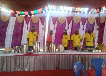 Anugraha-veg-caterers-Catering-services-Devaraja-market-mysore-Karnataka-3