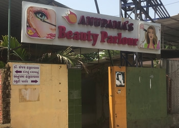 Anupamas-beauty-parlour-Beauty-parlour-Udhna-surat-Gujarat-1