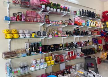 Anvi-gift-house-Gift-shops-Bhiwandi-Maharashtra-2