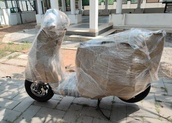 Anyhelp-packers-and-movers-Packers-and-movers-Technopark-thiruvananthapuram-Kerala-2