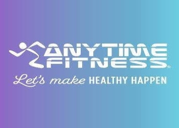 Anytime-fitness-Gym-Alipore-kolkata-West-bengal-1