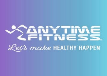 Anytime-fitness-Gym-Cyber-city-gurugram-Haryana-1