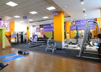 Anytime-fitness-Gym-Ghaziabad-Uttar-pradesh-2