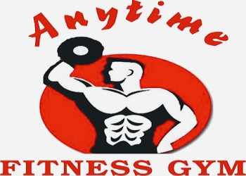 Anytime-fitness-gym-Gym-Dodhpur-aligarh-Uttar-pradesh-1