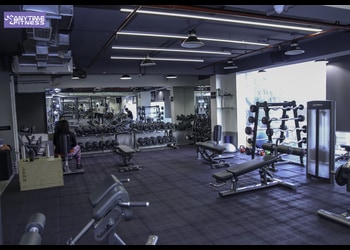 Anytime-fitness-Gym-Kolkata-West-bengal-2