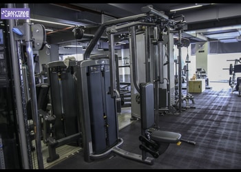 Anytime-fitness-Gym-Kolkata-West-bengal-3