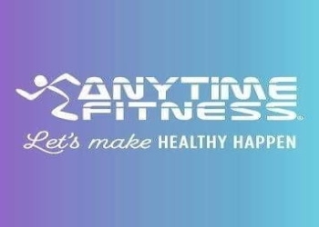 Anytime-fitness-Gym-Kolkata-West-bengal-1