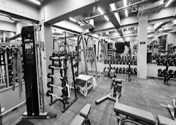 Anytime-fitness-Gym-Kolkata-West-bengal-2