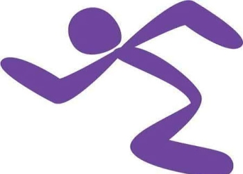Anytime-fitness-Gym-Ludhiana-Punjab-1