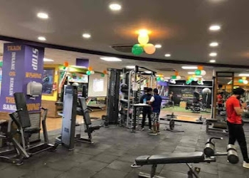 Anytime-fitness-Gym-Ludhiana-Punjab-2