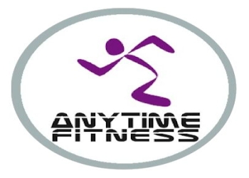 Anytime-fitness-Gym-New-delhi-Delhi-1