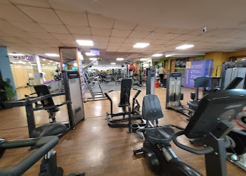 Anytime-fitness-Gym-New-delhi-Delhi-1