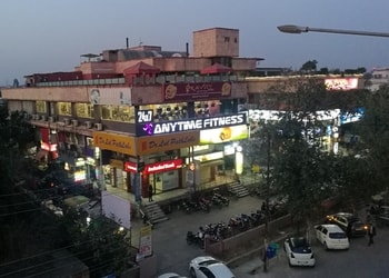 Anytime-fitness-Gym-Noida-Uttar-pradesh-1