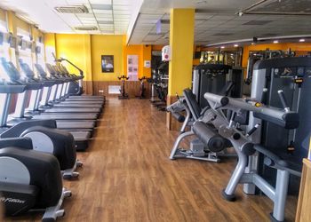 Anytime-fitness-Gym-Old-delhi-delhi-Delhi-2